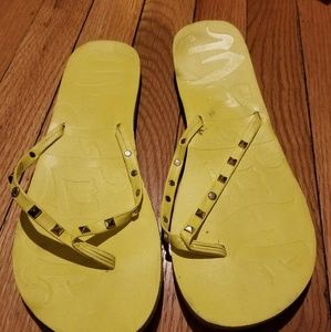 mad love Shoes - Mad love flip flops mad love Shoes - Mad love flip flops